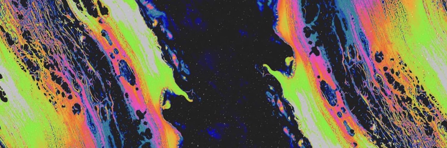 anmxo__'s profile banner image