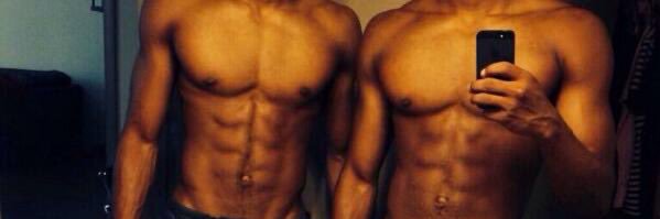 ChocoLitWins's profile banner image