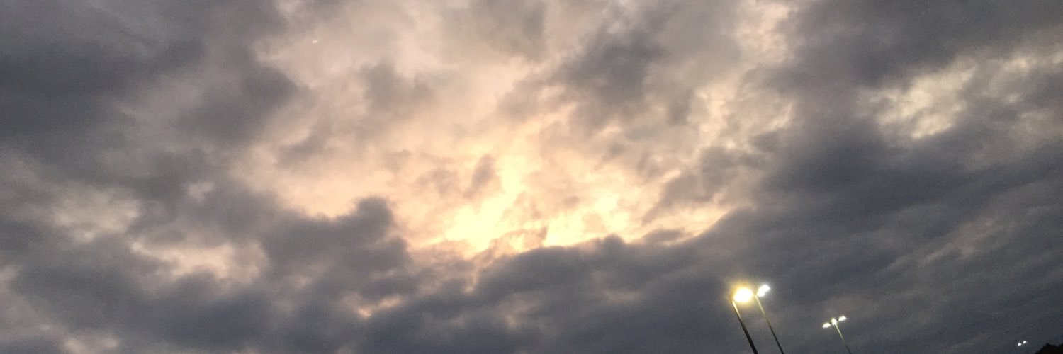 StanTheMan973's profile banner image