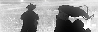bhlurs's profile banner image