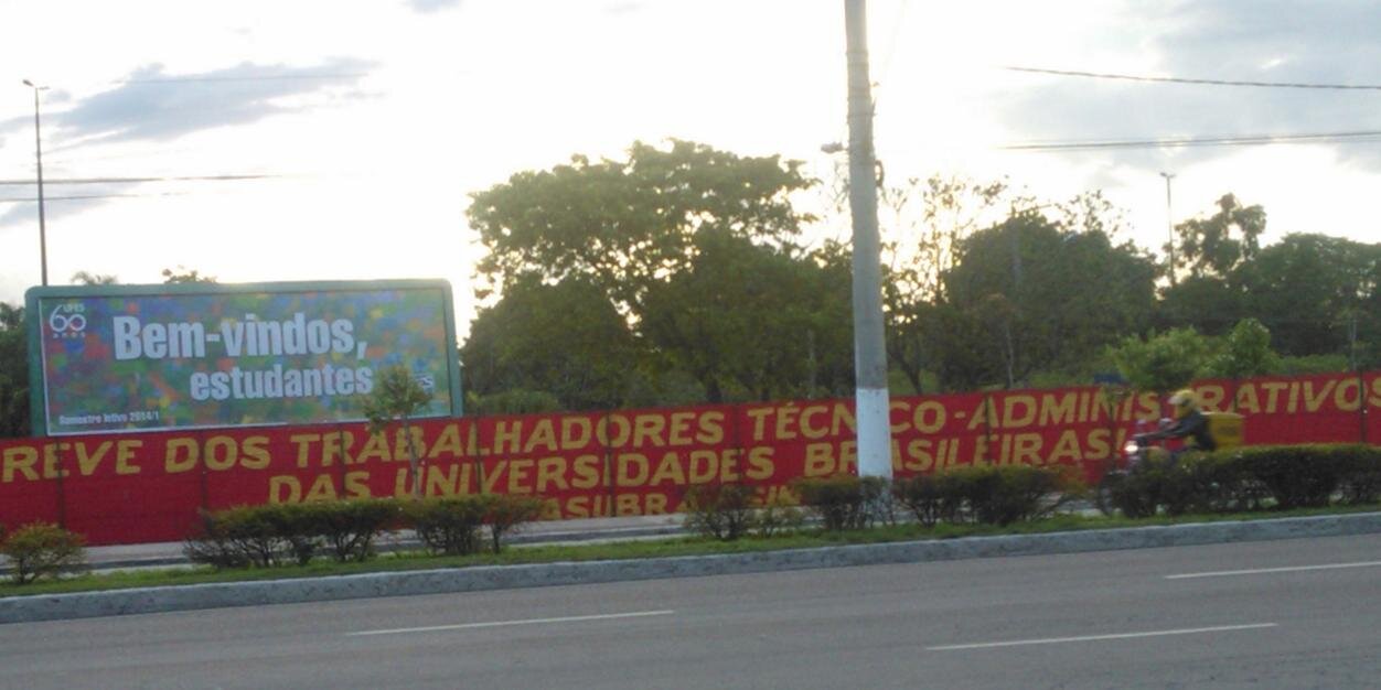 UfesDepre's profile banner image
