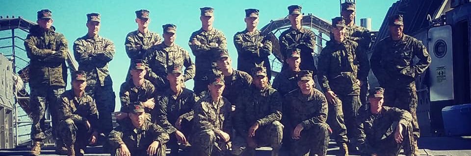 MacMarasco's profile banner image