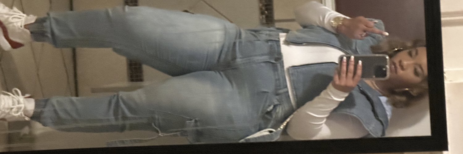 missjohnson_22's profile banner image