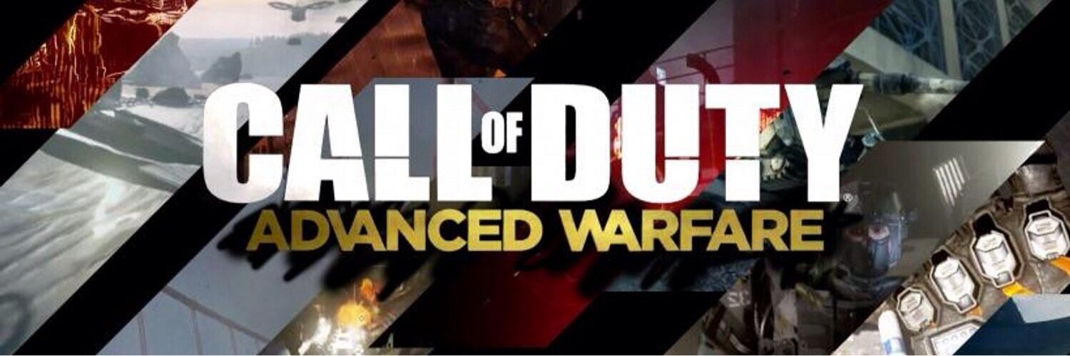 AW Retweets banner
