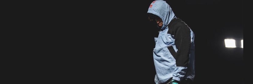 maureyeez's profile banner image