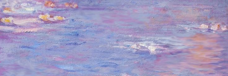 ambersspain's profile banner image