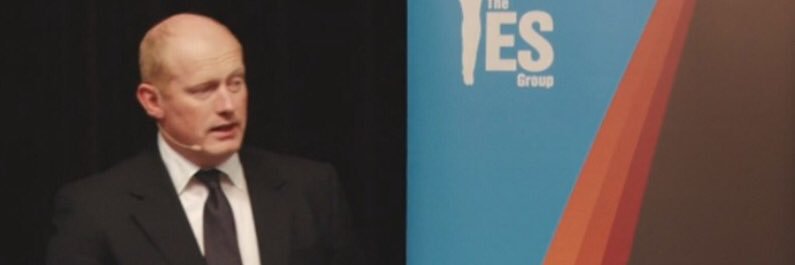 guybartlett's profile banner image