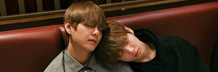 JeonGMagicShop's profile banner image