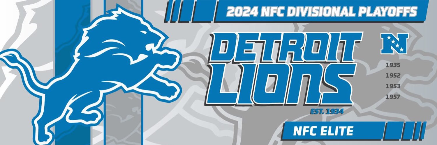 TroxelSportsStreams banner