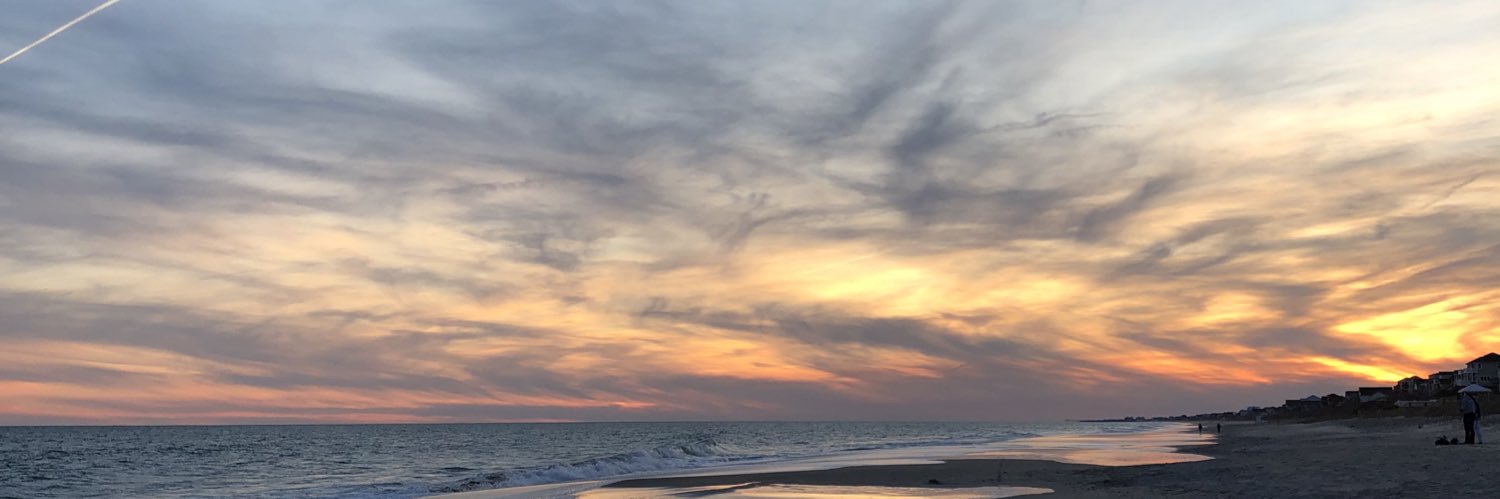 onelifetolizz's profile banner image