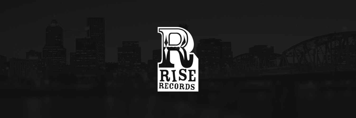 issuescollector's profile banner image