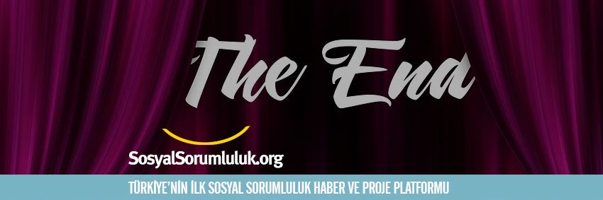 Sosyalsorg's profile banner image