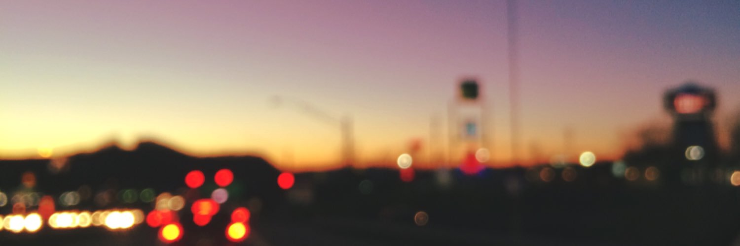 janasmusic's profile banner image