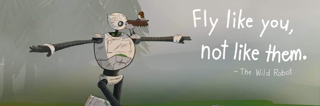 mjdddm's profile banner image