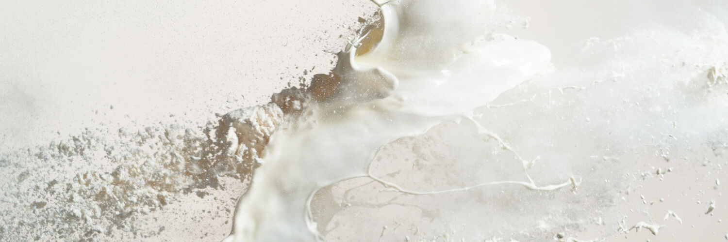 ryanpandya's profile banner image