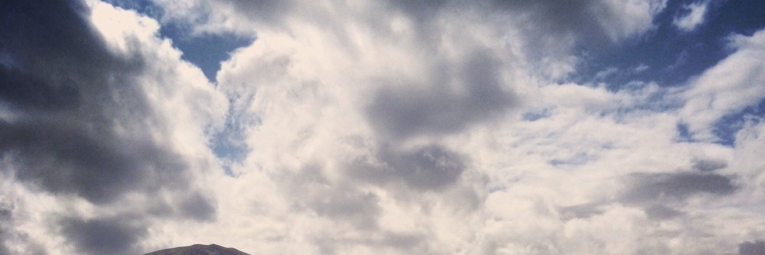 GothardZoe's profile banner image