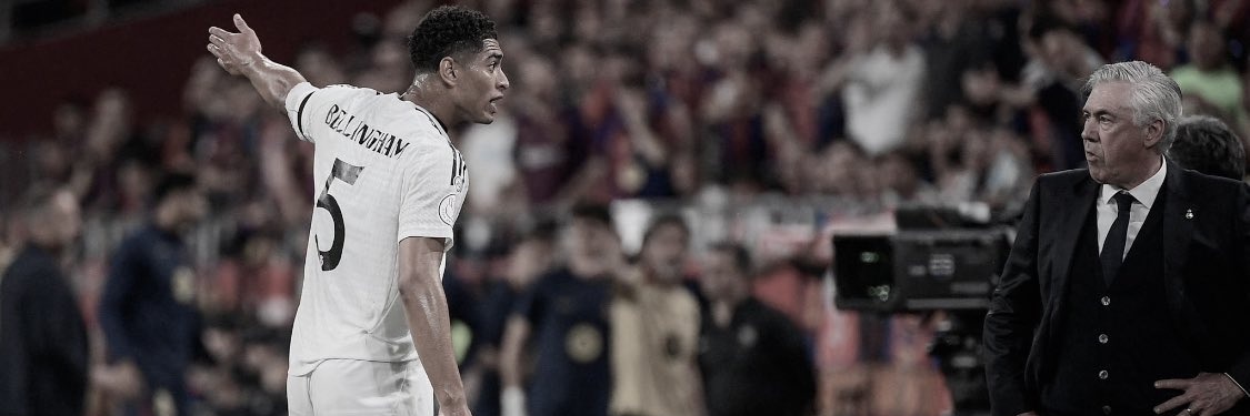 KhaledRm47's profile banner image