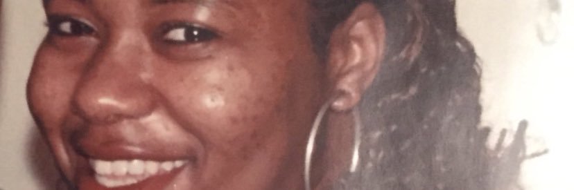 Iamkickback's profile banner image