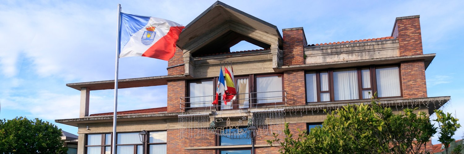 Ayuntamiento Polanco banner