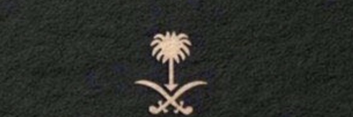 Hmz881's profile banner image