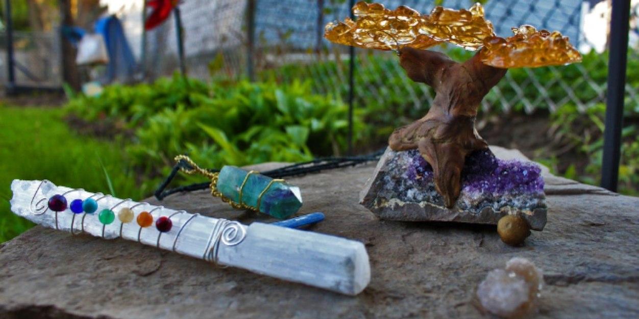 EnlightenedX's profile banner image