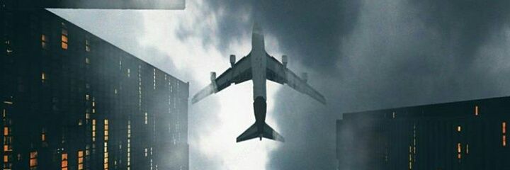 Chacus_L's profile banner image