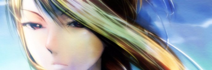 Kyo banner