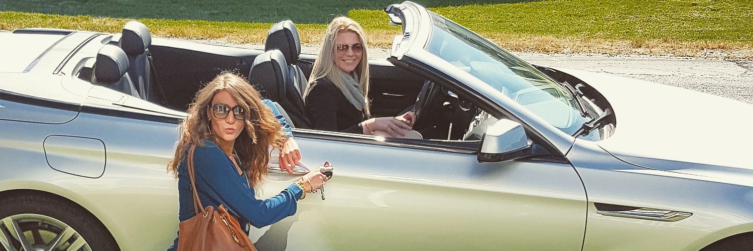 Kerimariamiller's profile banner image