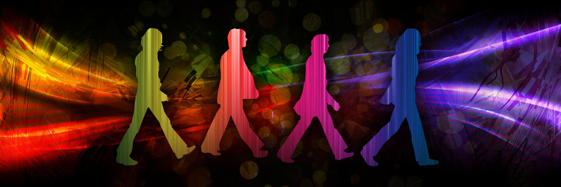 Designx92's profile banner image
