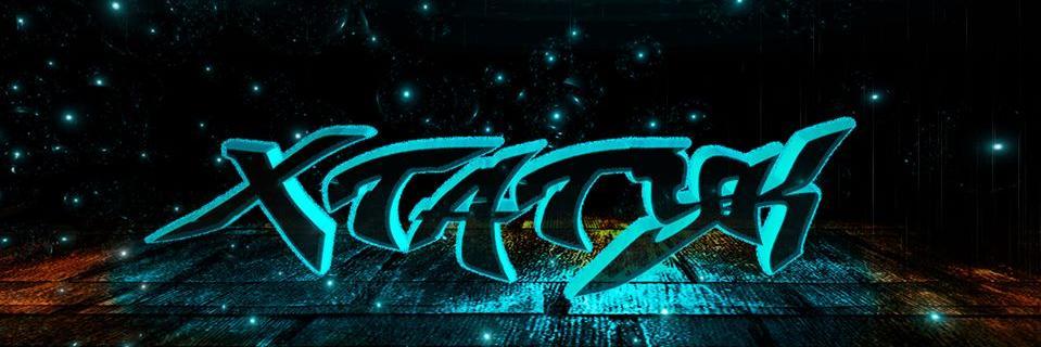xtatykz's profile banner image