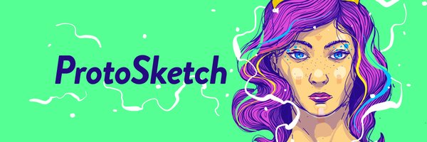 theprotosketch Profile Banner