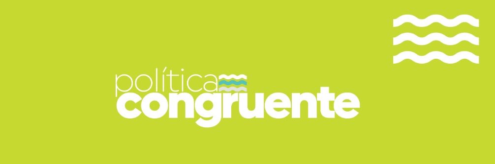 pcongruente's profile banner image