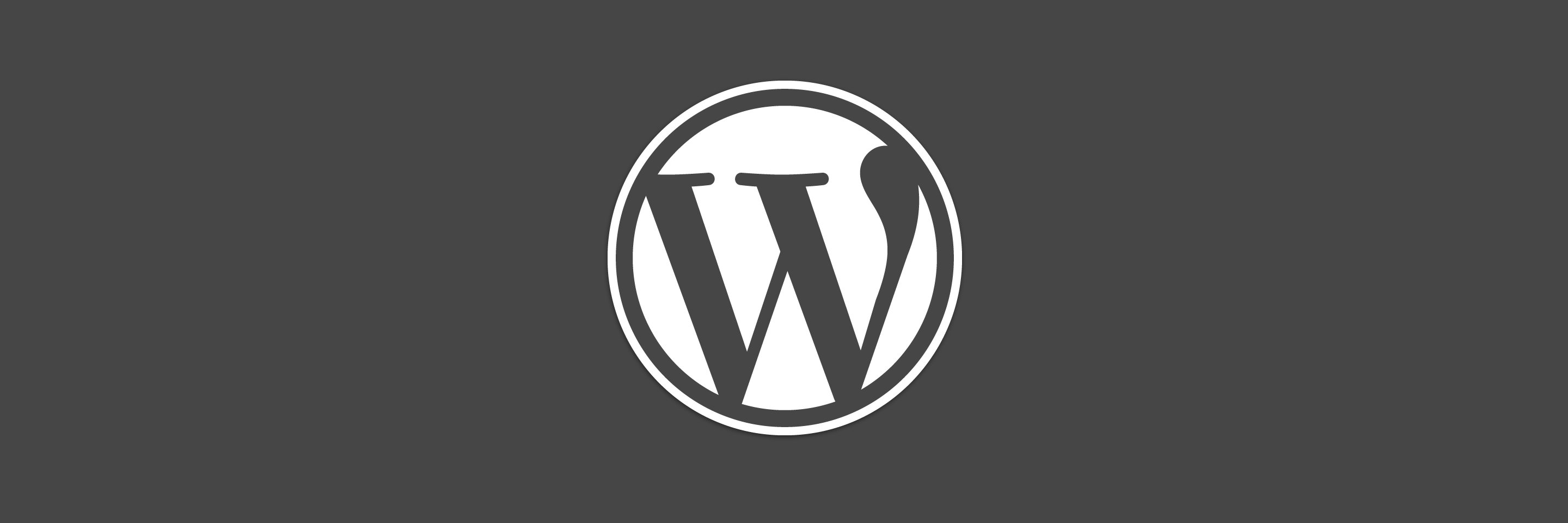 letsbuildwp's profile banner image