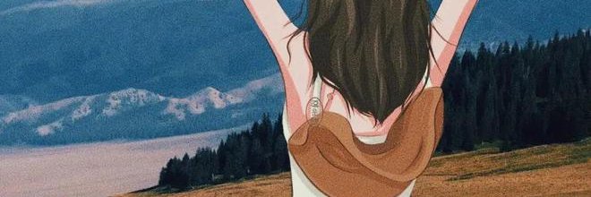 Willy love km banner