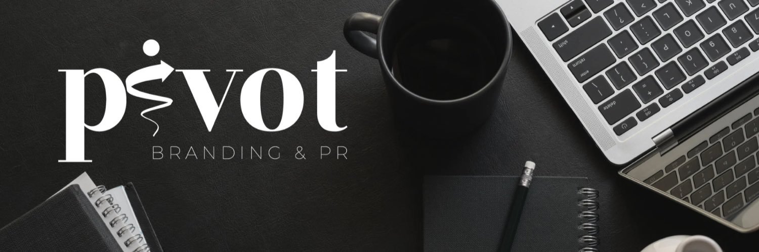 pivotwithcheri's profile banner image
