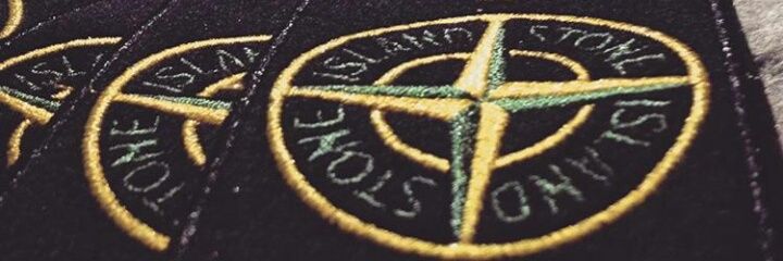AMF banner