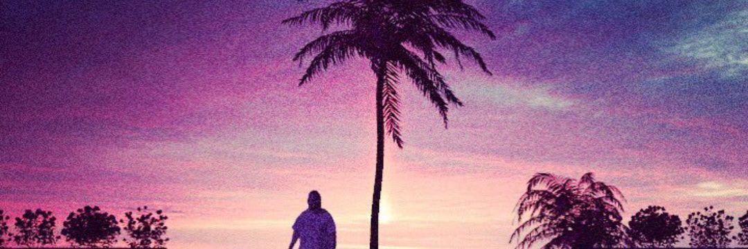 ManuelOlea_'s profile banner image