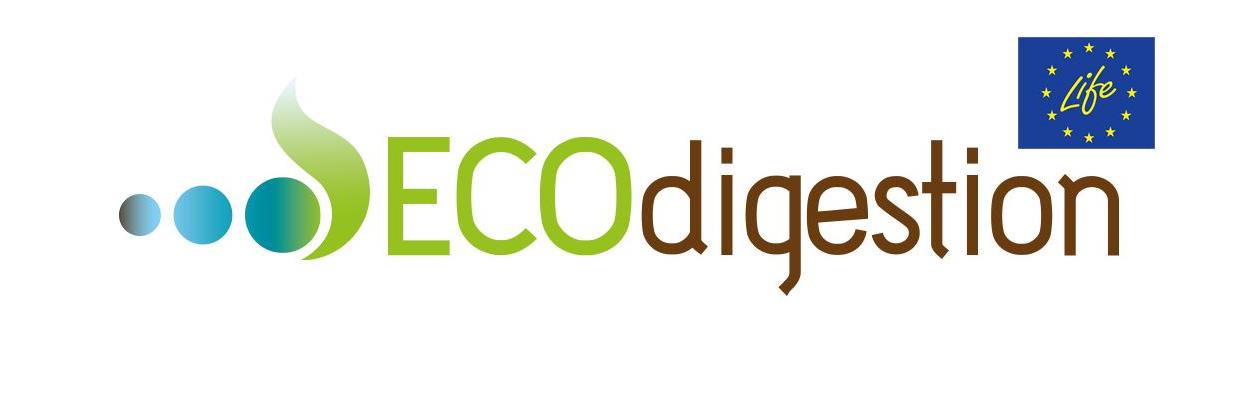 ecodigestion's profile banner image