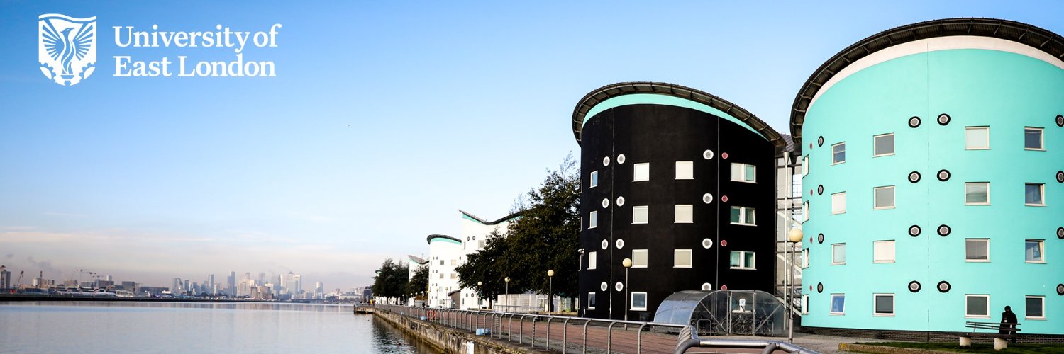 Hamid Merchant banner