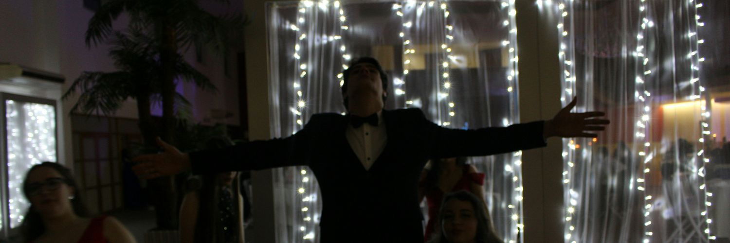 adelinomrp's profile banner image