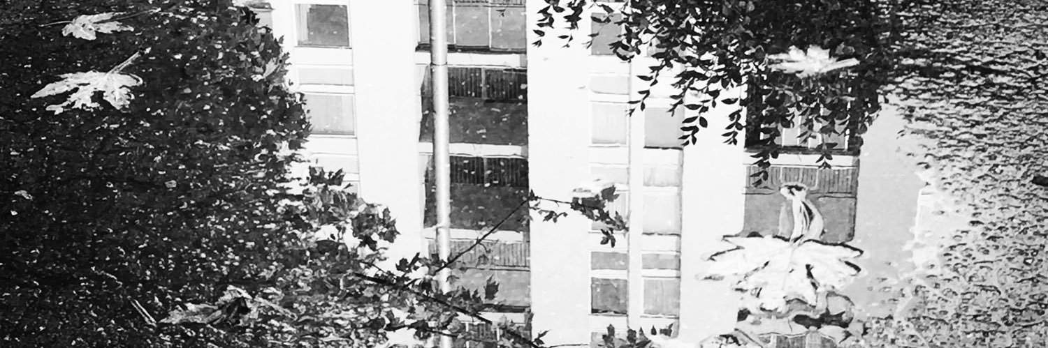 J_te_JuRe's profile banner image