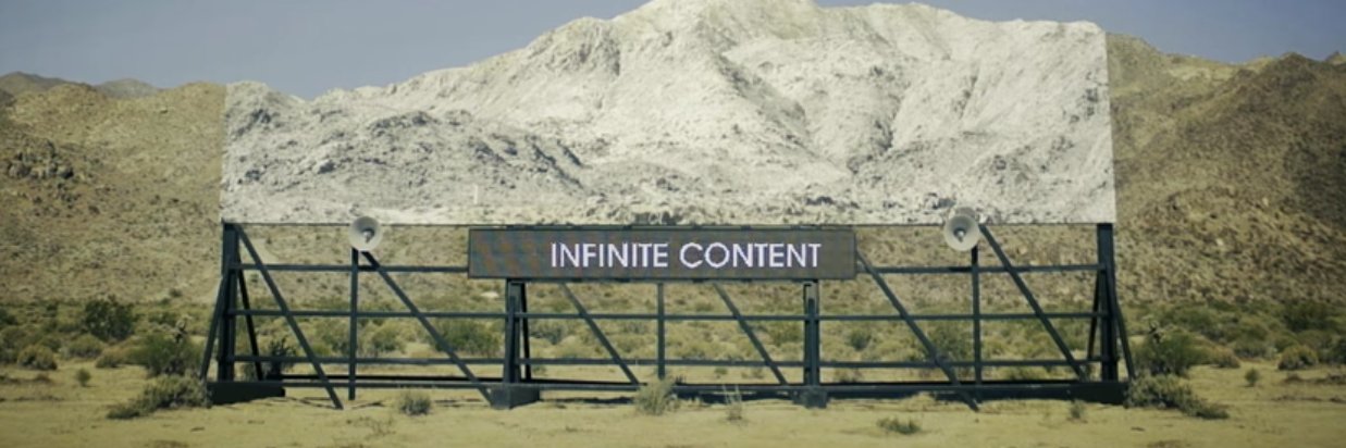 Felipe De la Fuente banner