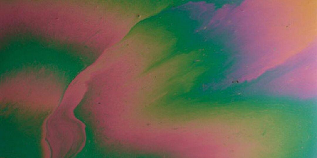 MaxWakingUp's profile banner image