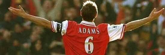GINGE_10's profile banner image