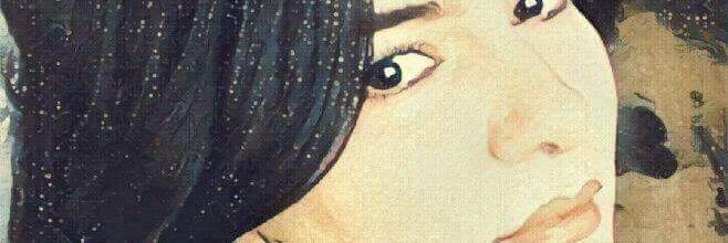 sbnmck's profile banner image
