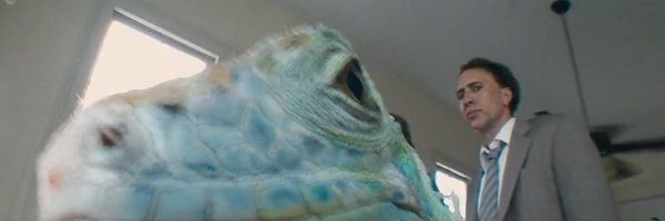 madxiaodisease Profile Banner