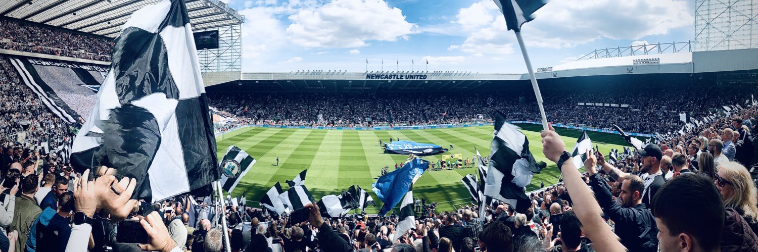 Jimbo_C1987's profile banner image