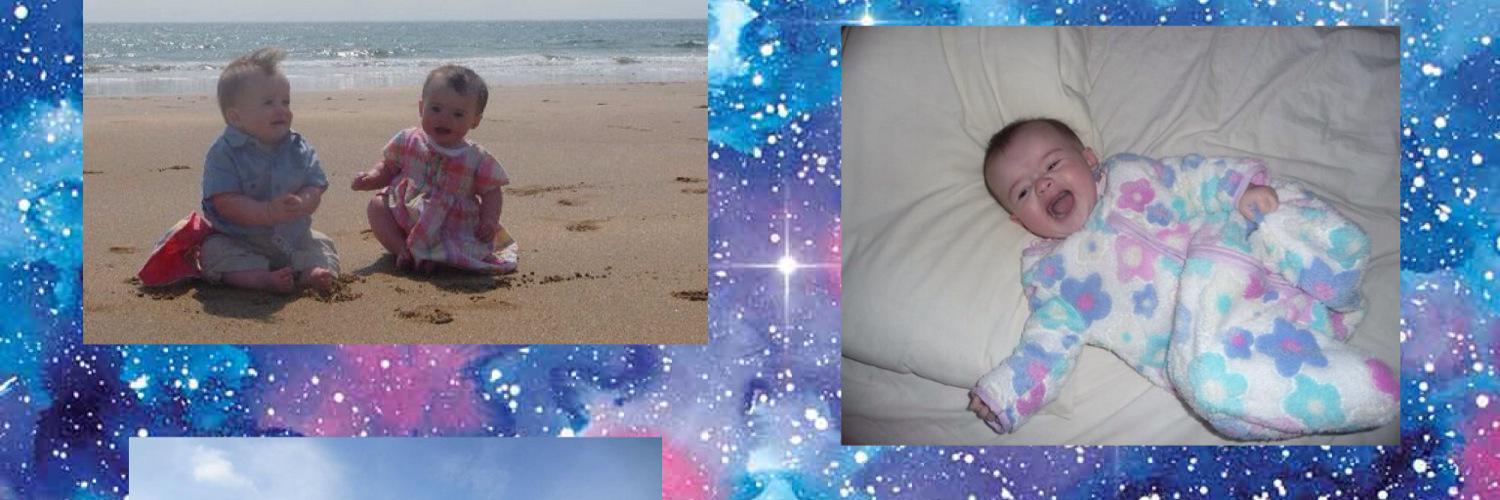 chloe25hall's profile banner image