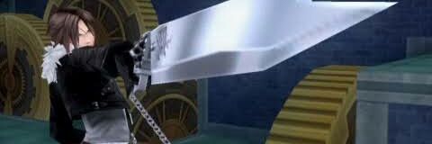 LewdSquall's profile banner image