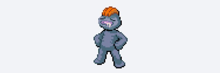 co2_shin's profile banner image